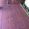 kitchen-sink-stoppage-spot-repair-in-rosemead-ca7