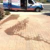 main-line-backup-in-pacific-beach-ca