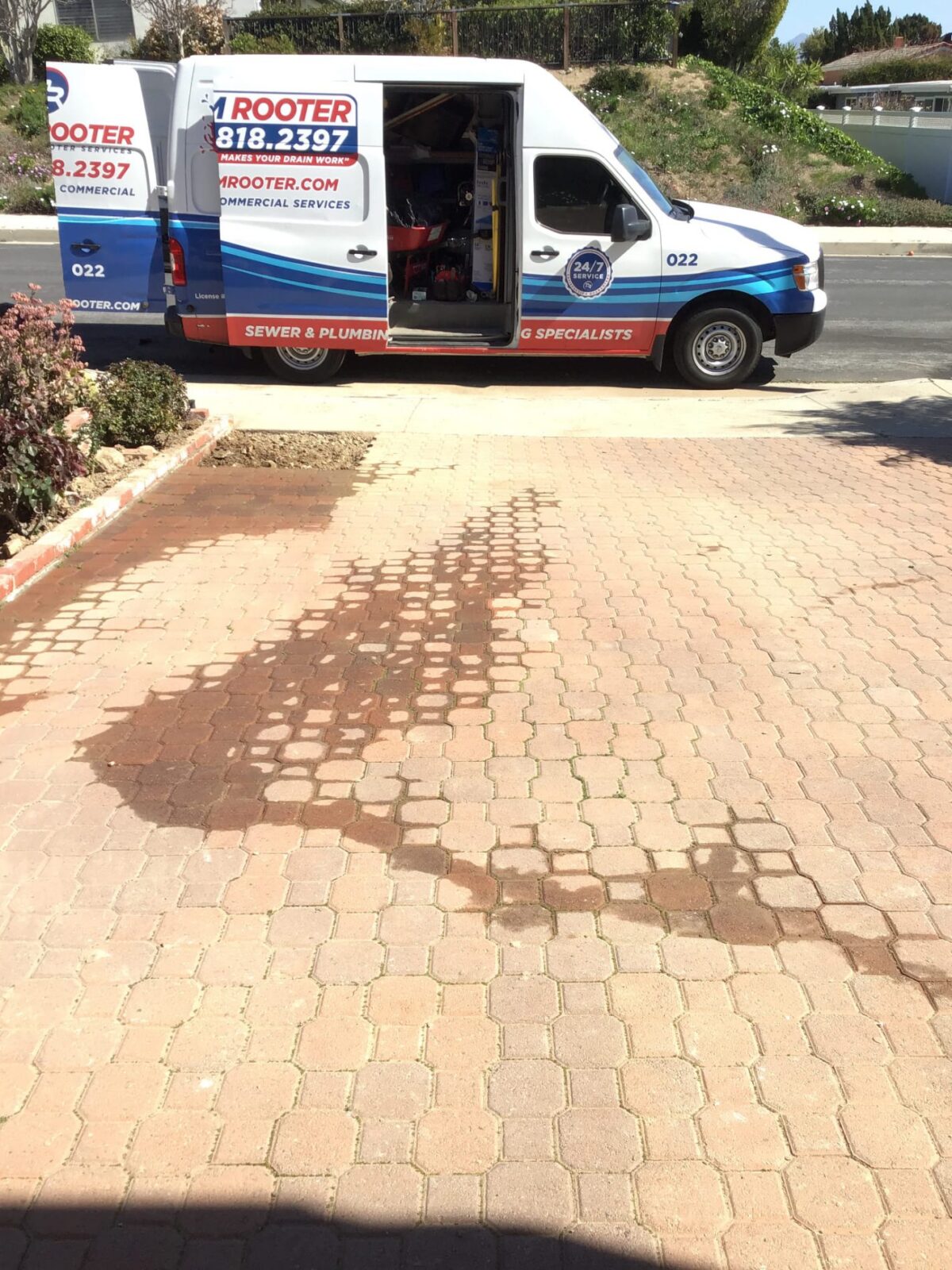 main-line-backup-in-pacific-beach-ca