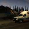 main-line-backup-in-pacific-beach-ca6
