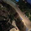 main-line-backup-in-pacific-beach-ca8