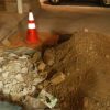 main-line-repair-in-conga-park-ca