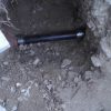 main-line-repair-in-conga-park-ca10