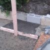 main-line-repair-in-conga-park-ca11