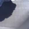 main-line-repair-in-conga-park-ca2