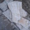 main-line-repair-in-conga-park-ca4