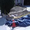 main-line-repair-in-conga-park-ca5