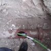 main-line-repair-in-conga-park-ca7
