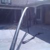 main-line-repair-in-conga-park-ca8