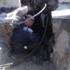 main-line-repair-in-conga-park-ca9