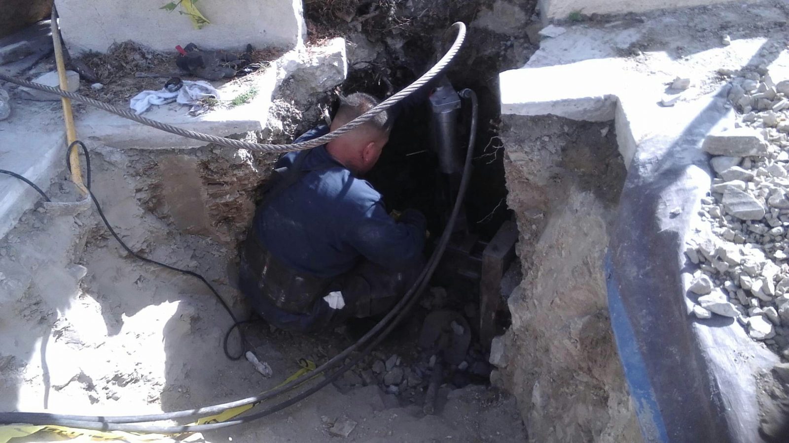 main-line-repair-in-conga-park-ca9