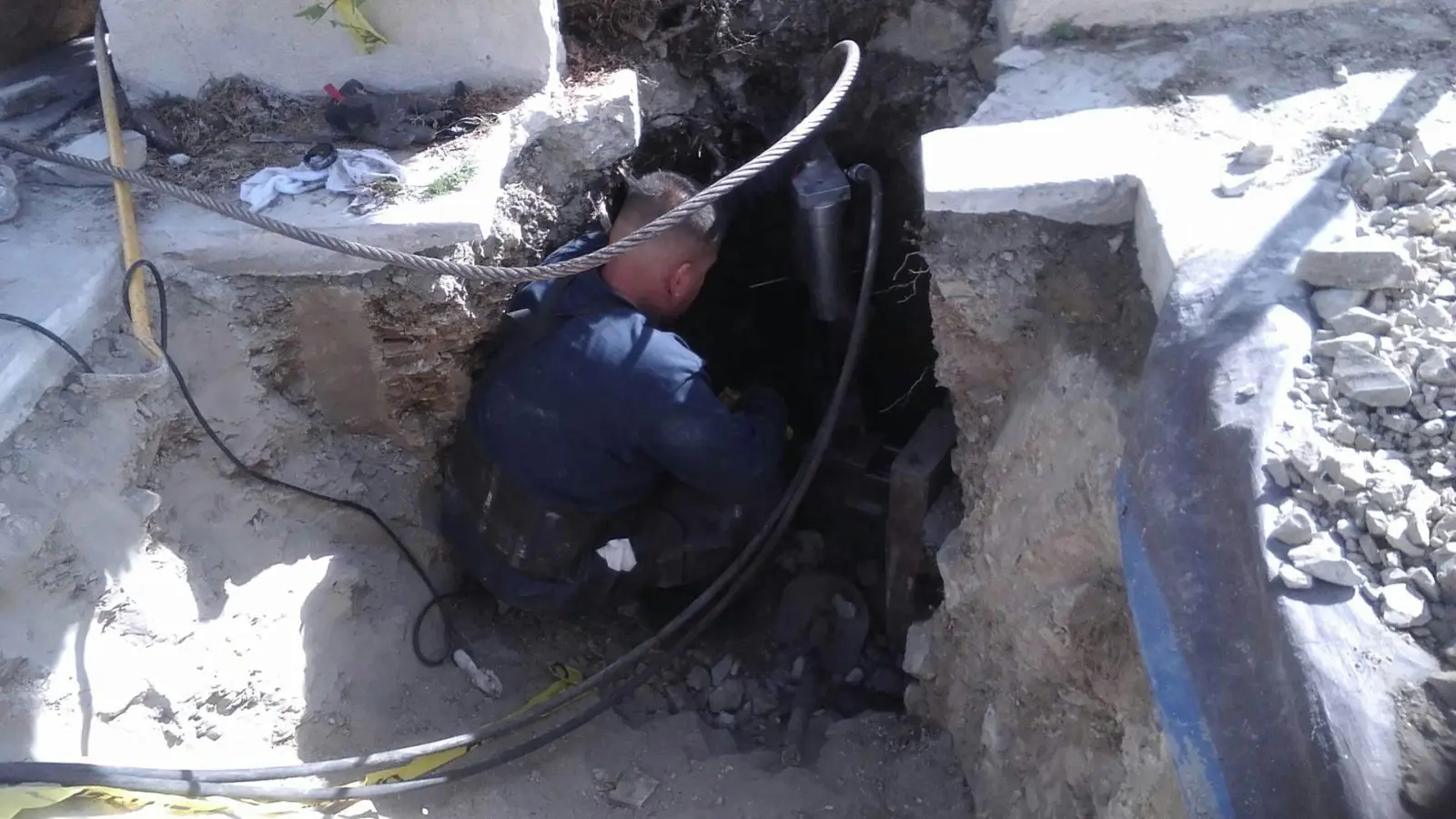 main-line-repair-in-conga-park-ca9