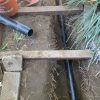 sewer-line-repair-in-san-diego-ca-1