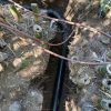 sewer-line-repair-in-san-diego-ca-2