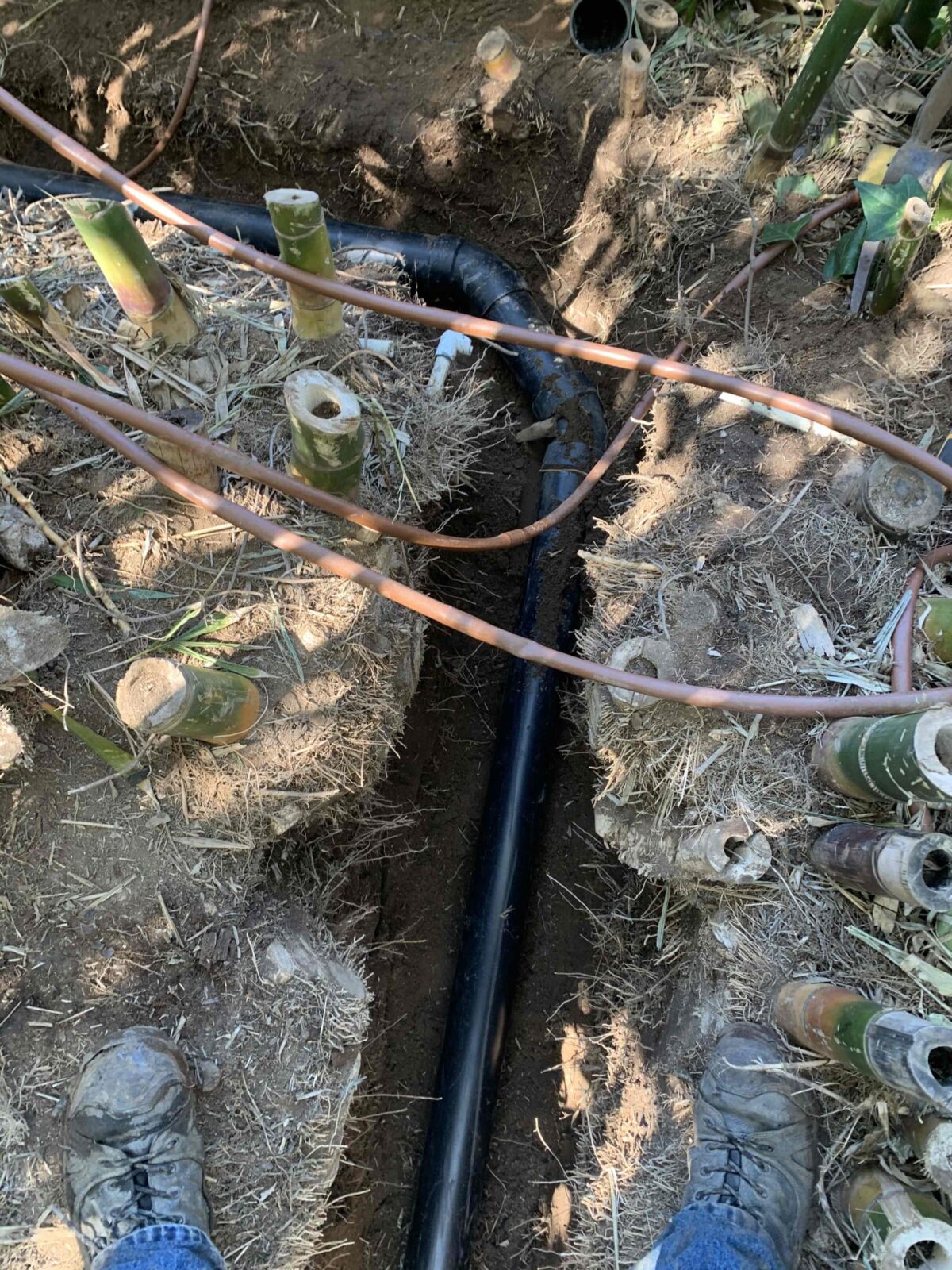 sewer-line-repair-in-san-diego-ca-2
