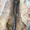 sewer-line-repair-in-san-diego-ca-4