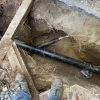 sewer-line-repair-in-san-diego-ca-5