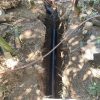 sewer-line-repair-in-san-diego-ca-7