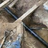 sewer-line-repair-in-san-diego-ca-8