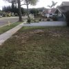 hacienda-heights-4
