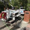 hydrojetting-and-sewer-drain-repair-in-encino-california-1