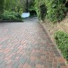 hydrojetting-and-sewer-drain-repair-in-encino-california-10