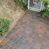 hydrojetting-and-sewer-drain-repair-in-encino-california-6