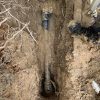 hydrojetting-and-sewer-drain-repair-in-encino-california-7