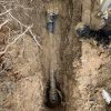 hydrojetting-and-sewer-drain-repair-in-encino-california-7
