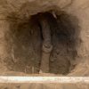 mainline-sewer-repair-simivalley-ca-1
