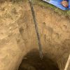 mainline-sewer-repair-simivalley-ca-10