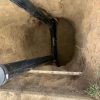 mainline-sewer-repair-simivalley-ca-4