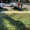 mainline-sewer-repair-simivalley-ca-5