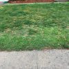 mainline-sewer-repair-simivalley-ca-6