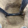 mainline-sewer-repair-simivalley-ca-7