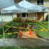 mainline-sewer-repair-simivalley-ca-8