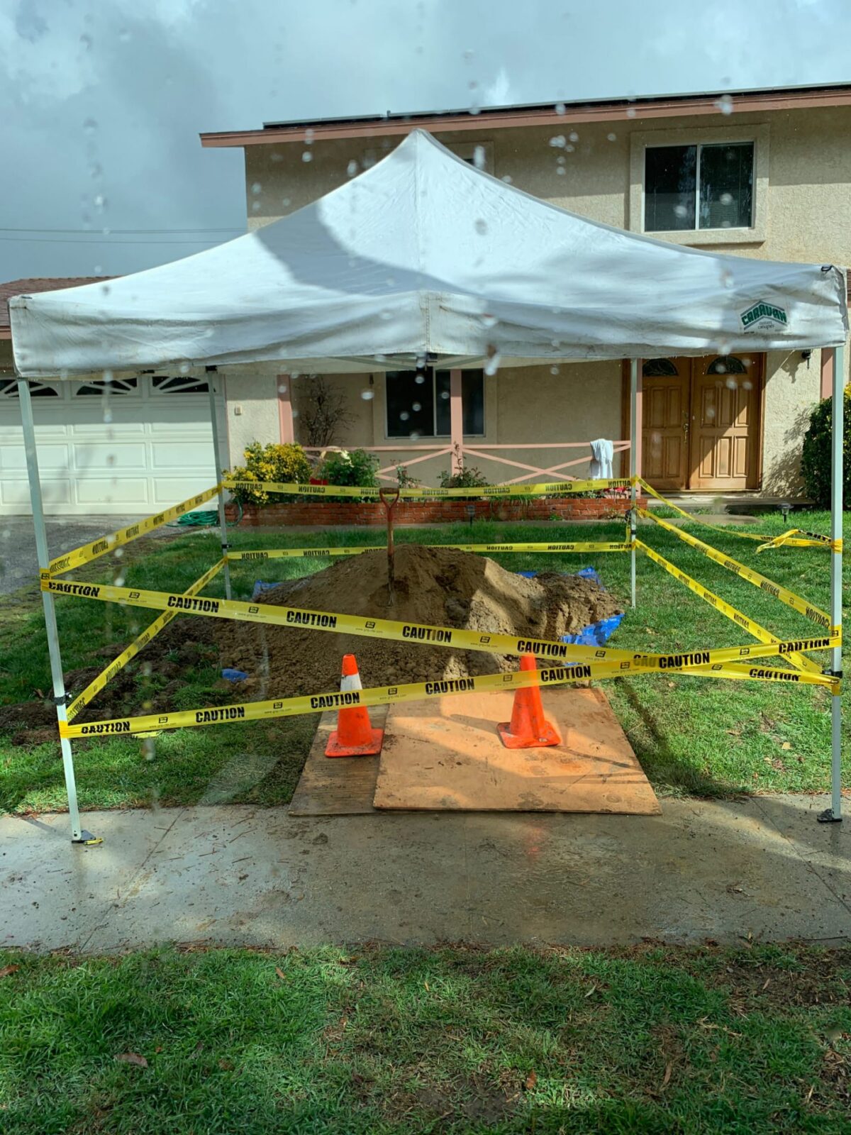 mainline-sewer-repair-simivalley-ca-8