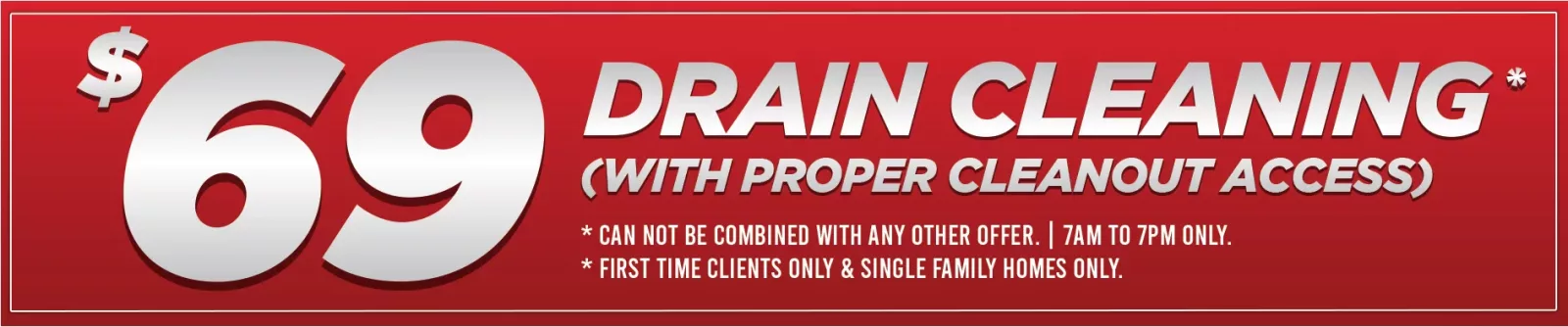 san-diego-drain-clean-special