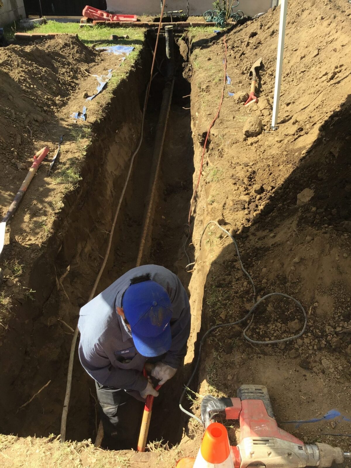 sandiego-ca-mainline-camerainspection-13