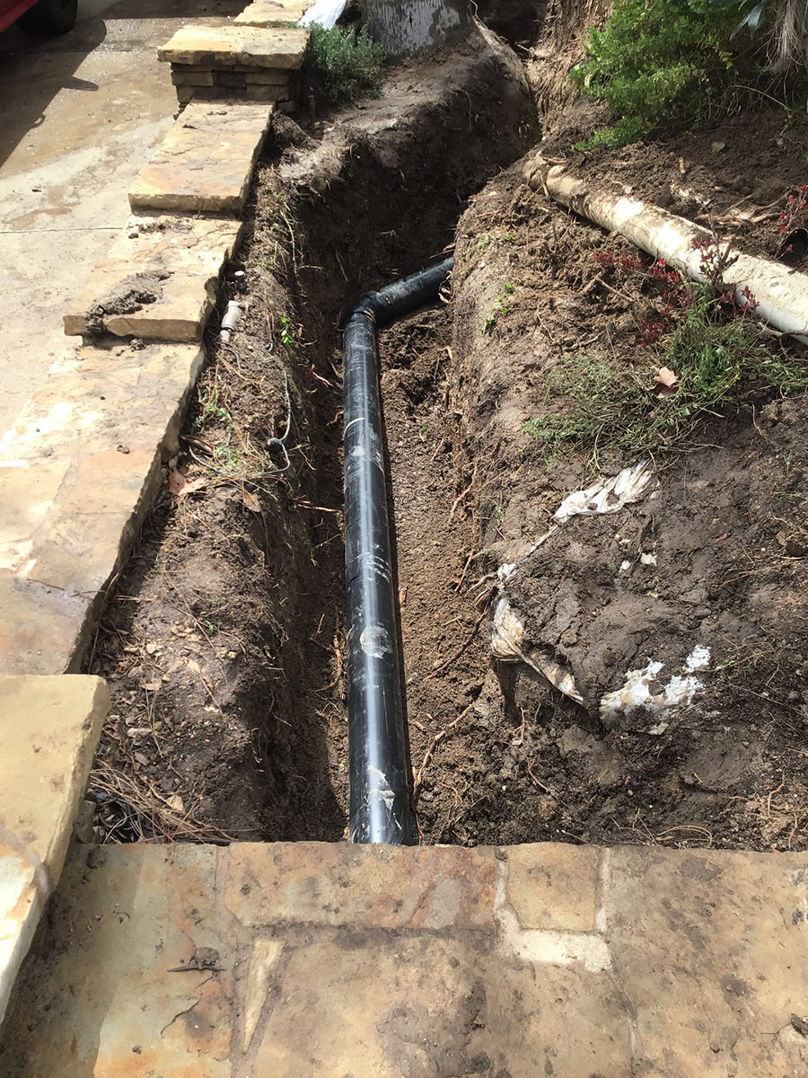 storm-drain-replacement-and-hydrojetter-service-in-sandiego-califonia-5