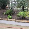 storm-drain-replacement-and-hydrojetter-service-in-sandiego-califonia-7