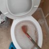 affordable plumber