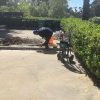 water-main-replacement-in-san-diego-california5