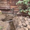 water-main-replacement-in-san-diego-california8