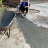 water-main-replacement-in-san-diego-california9