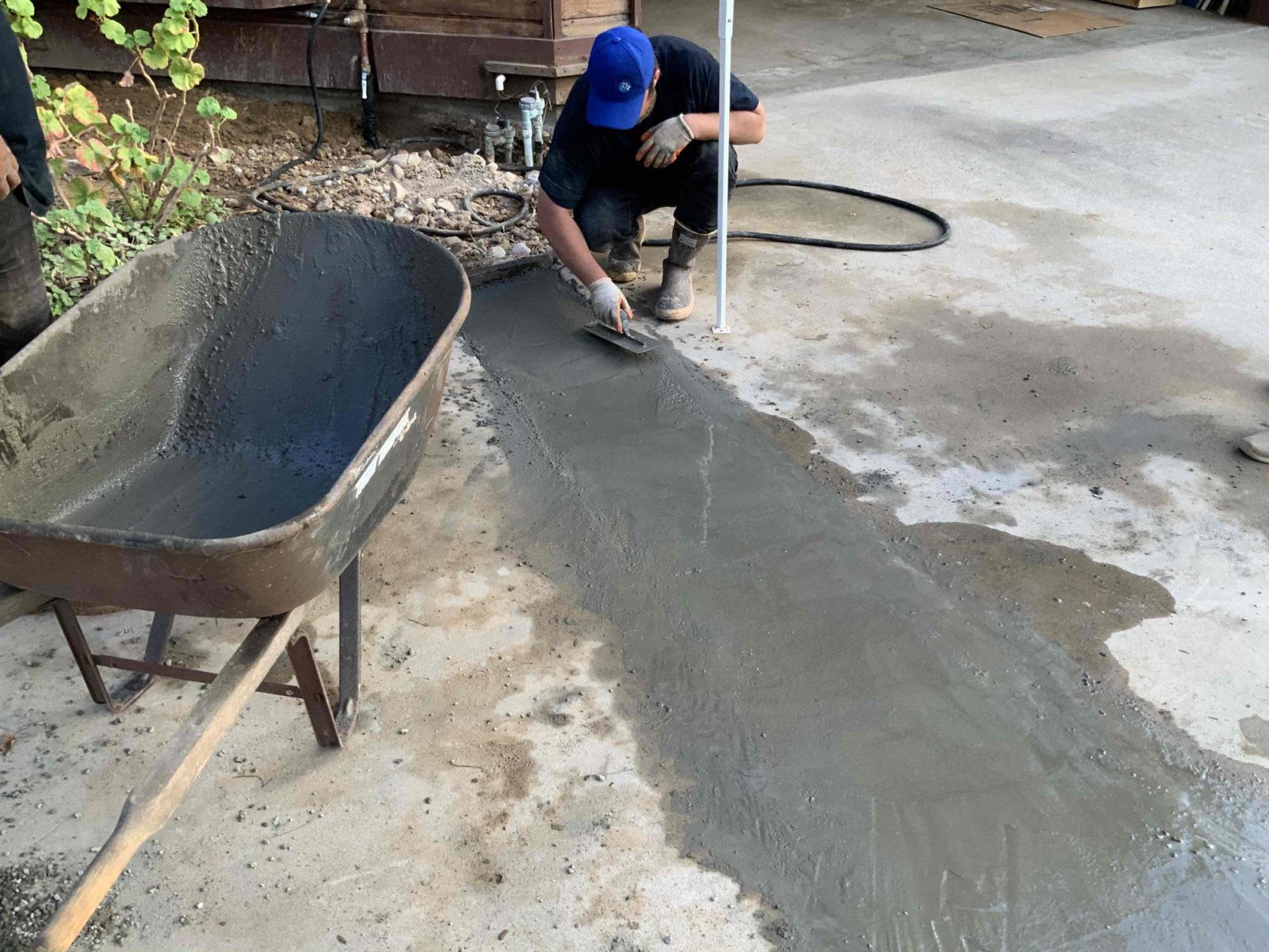 water-main-replacement-in-san-diego-california9