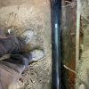 spot-repair-in-studio-city-ca-10