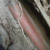 spot-repair-in-studio-city-ca-5
