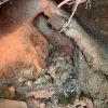 spot-repair-in-studio-city-ca-7