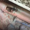 spot-repair-in-studio-city-ca-8